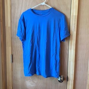 J.crew t shirt